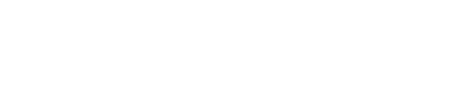2024_Zeligowski-Zahnarzt-Logo_weiss