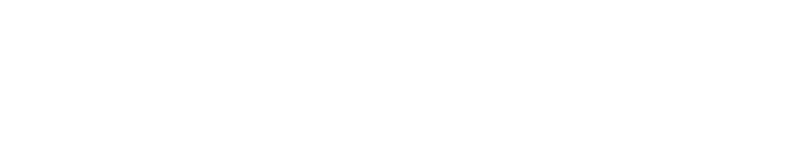 2024_Zeligowski-Zahnarzt-Logo_weiss